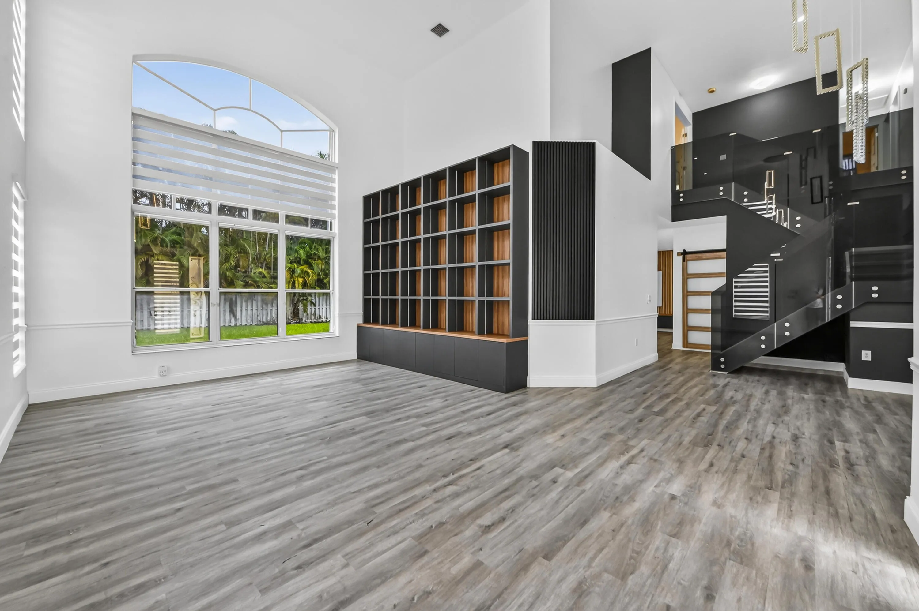 04 Living room 02