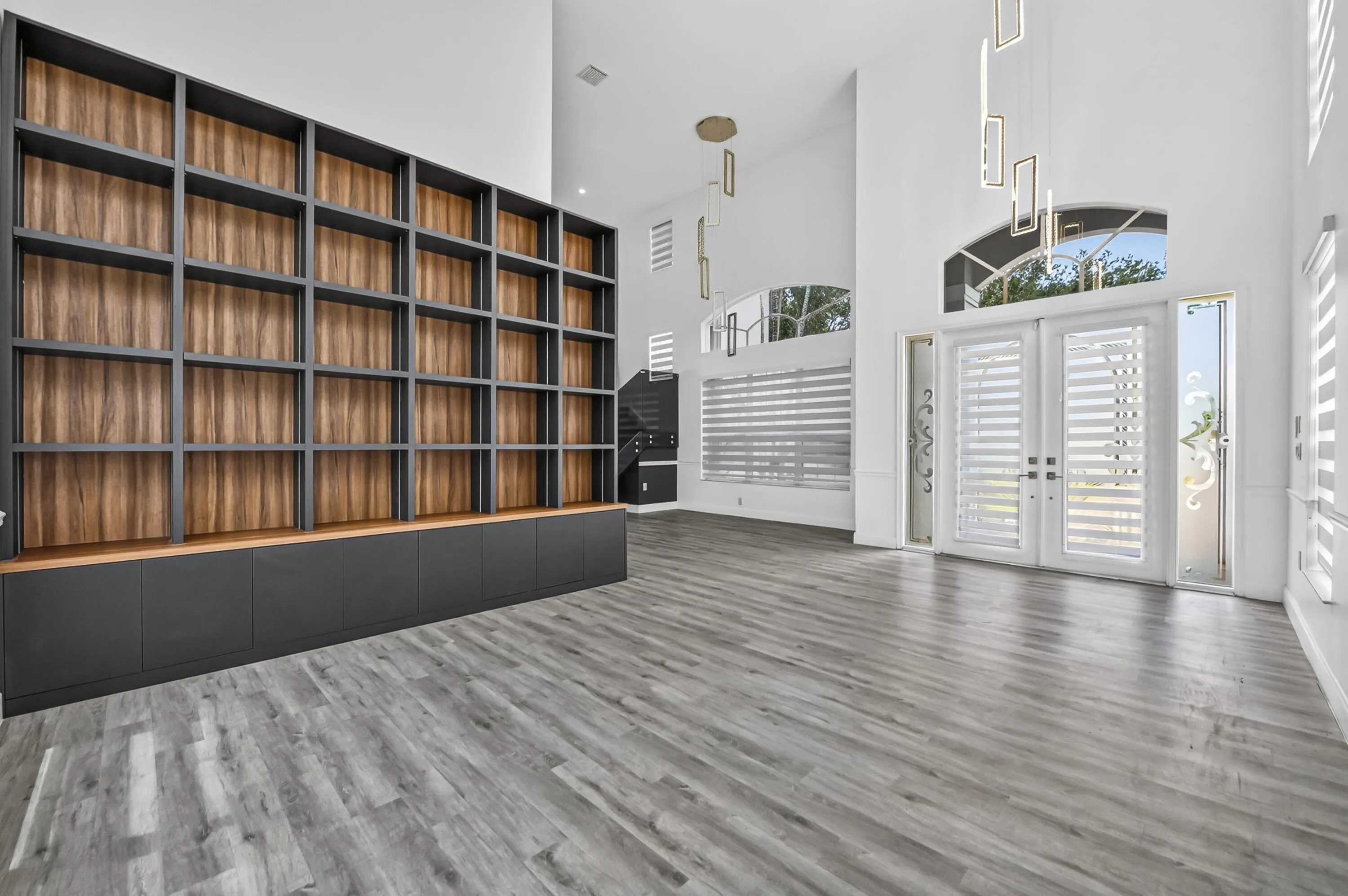 05 Living room 03