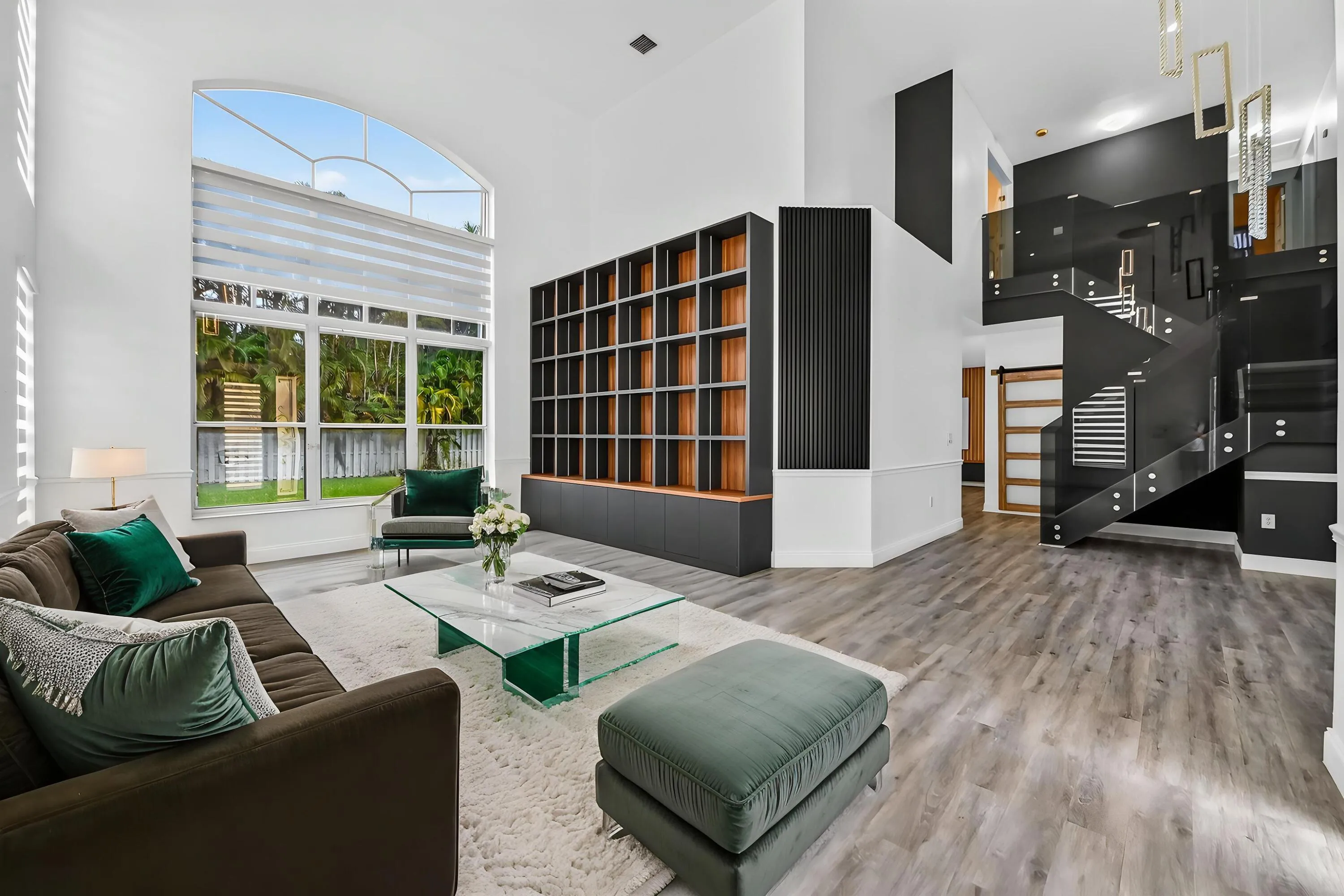 04-Living-room-02_VS