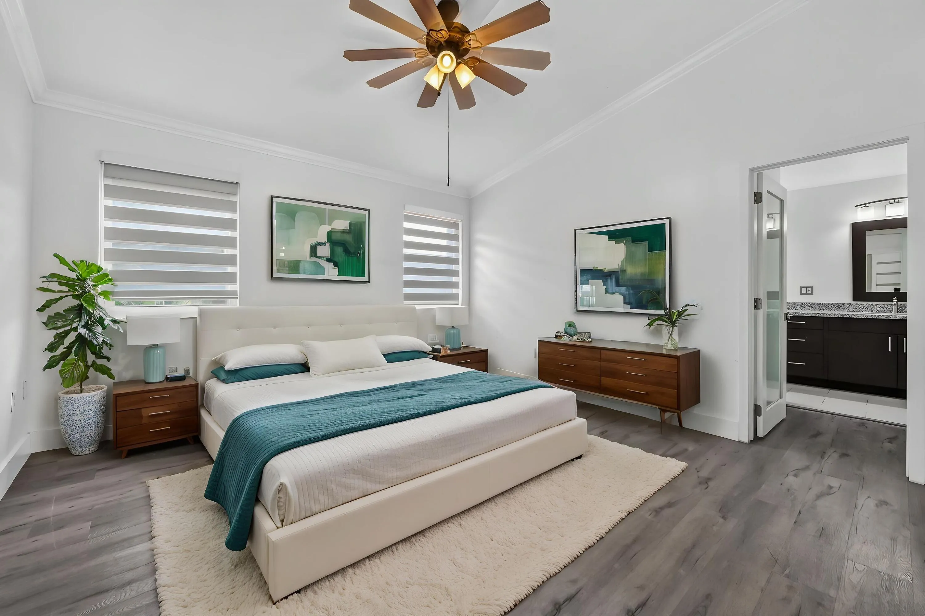 27-Bedroom-01_VS