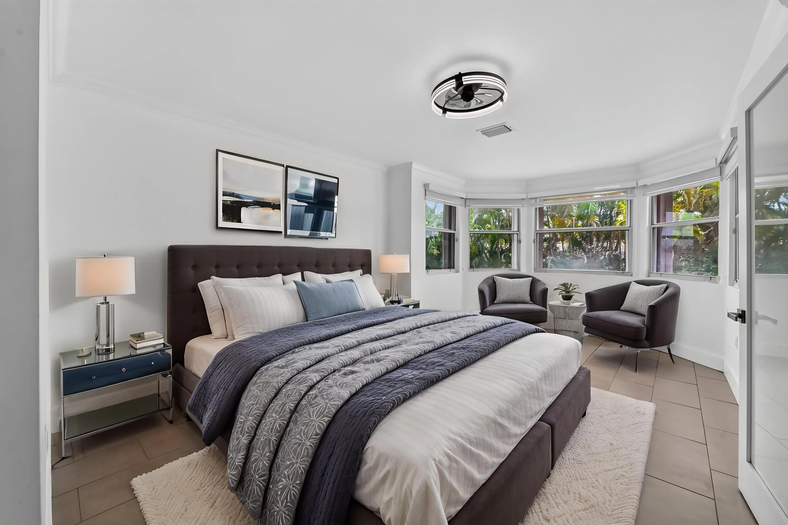 29-Bedroom-01_VS