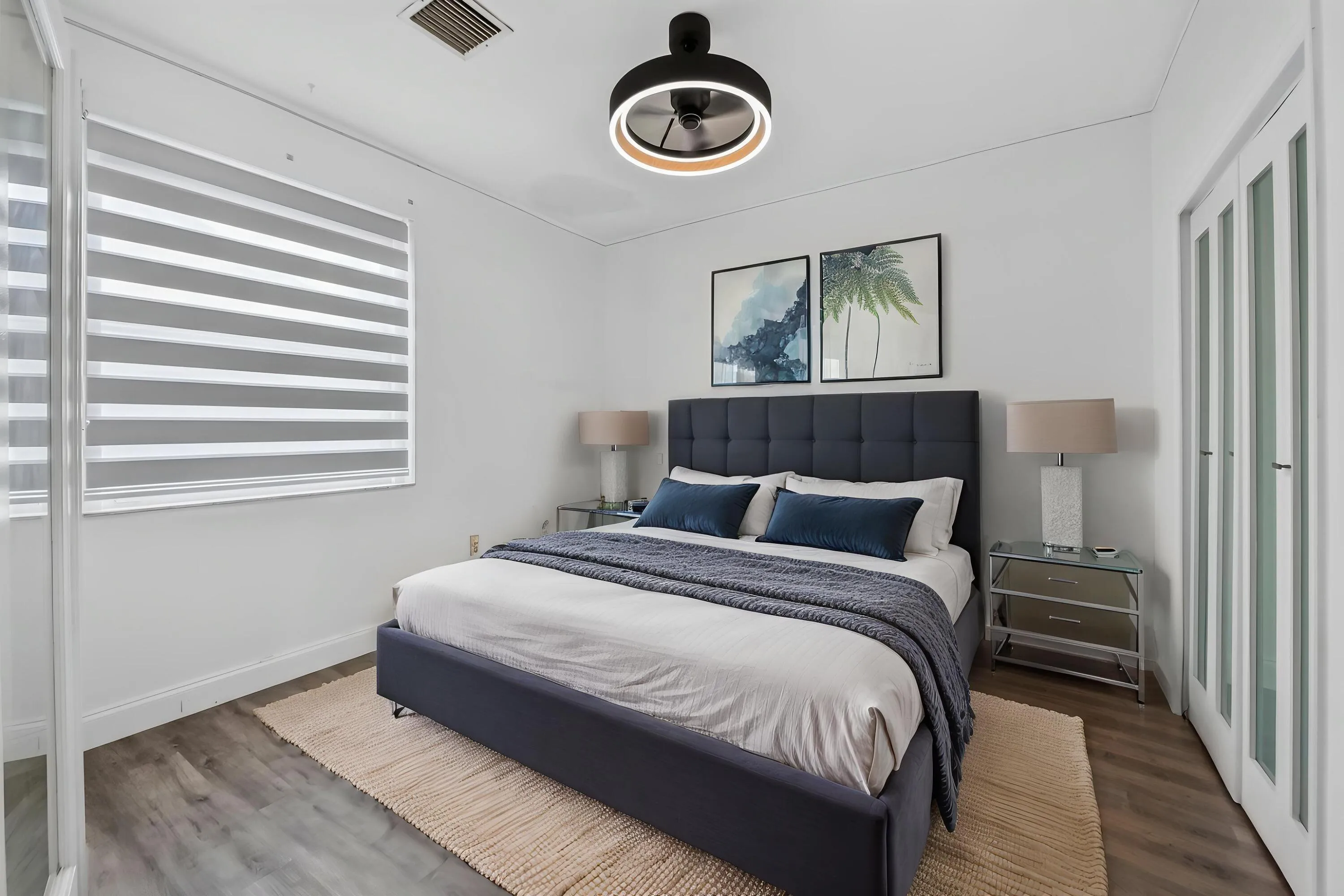 17-Bedroom-01_VS