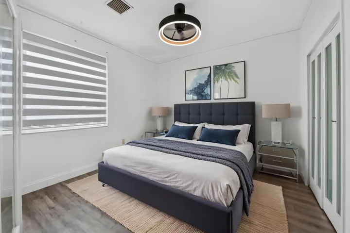 17-Bedroom-01_VS