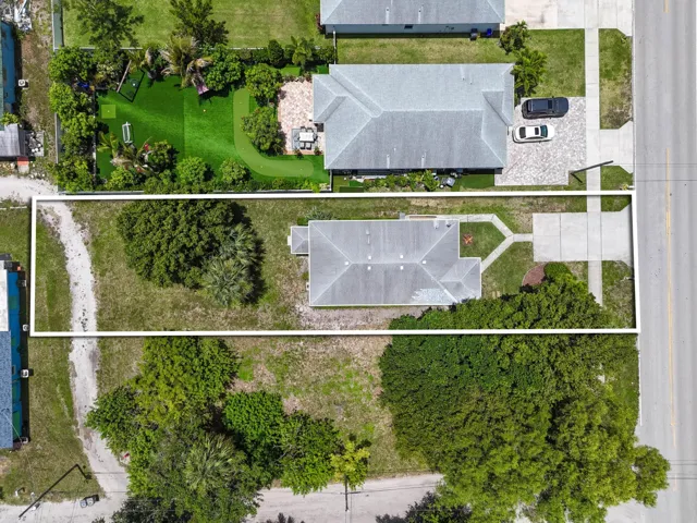 18066 Limestone Creek Rd Aerials (19)a