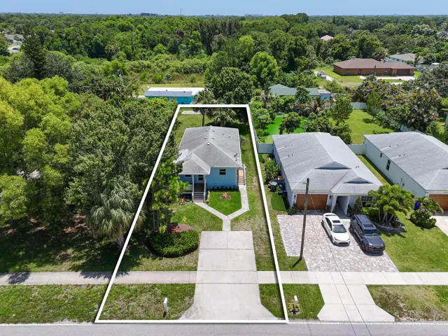 18066 Limestone Creek Rd Aerials (4)a