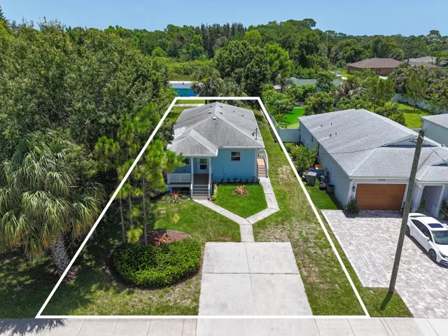 18066 Limestone Creek Rd Aerials (3)a