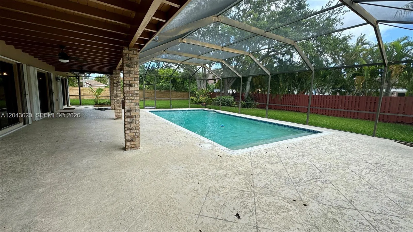 Property photo 34