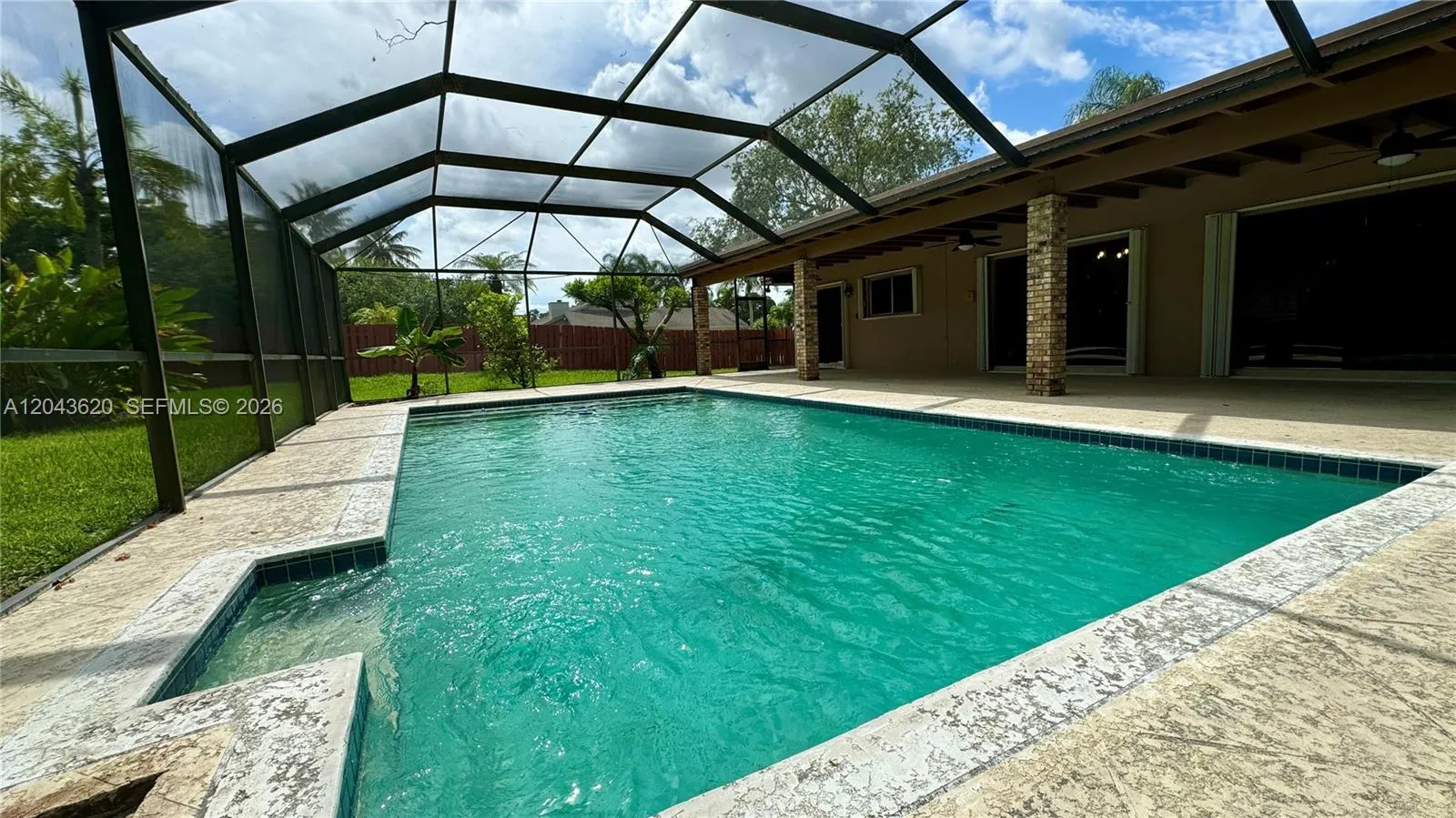 Property photo 30