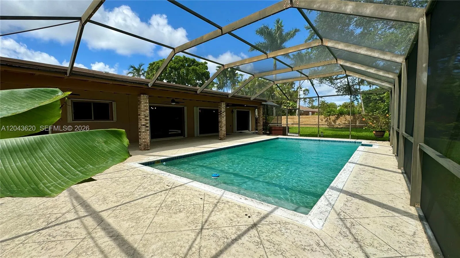 Property photo 29