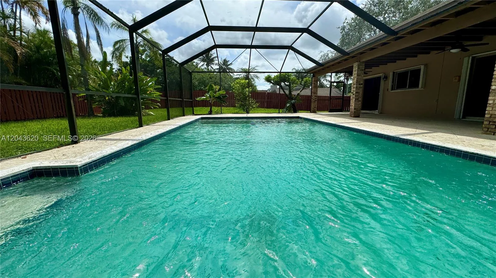 Property photo 33