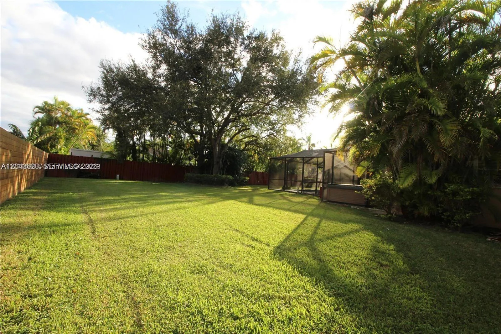 Property photo 31