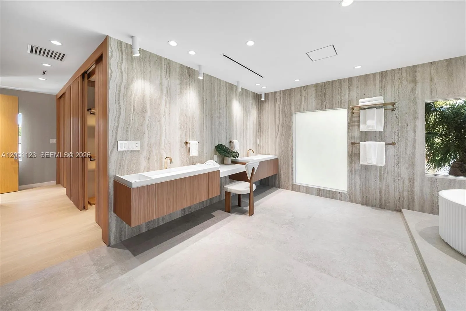 Property photo 62