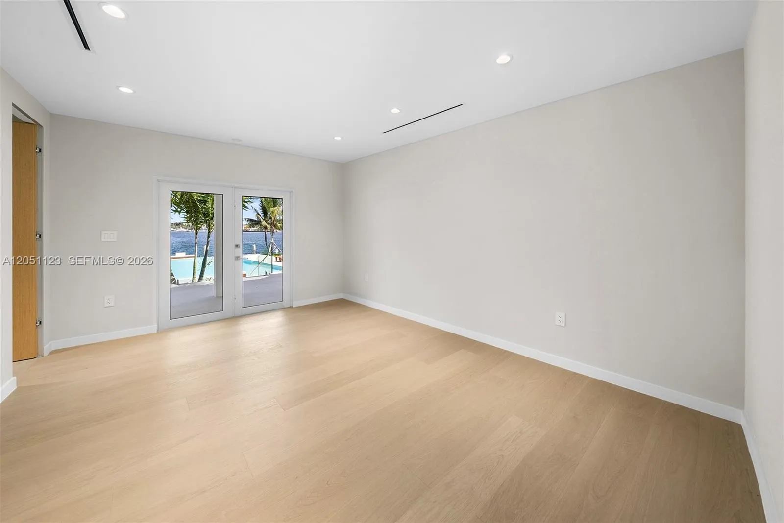 Property photo 61