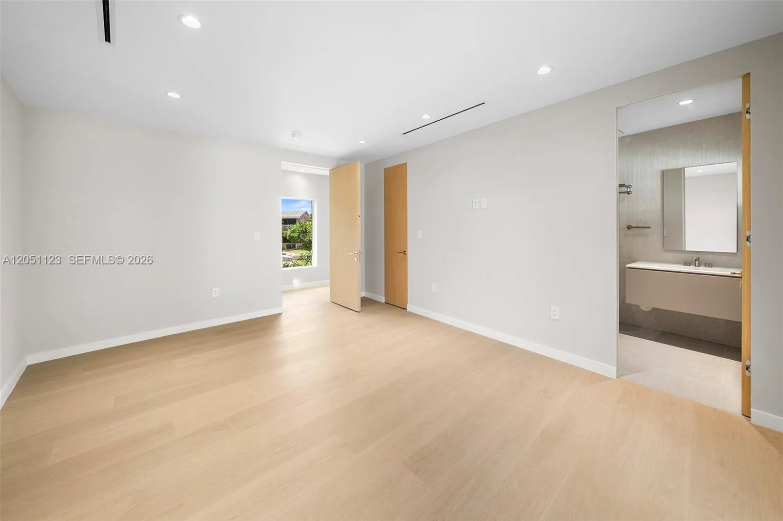 Property photo 62