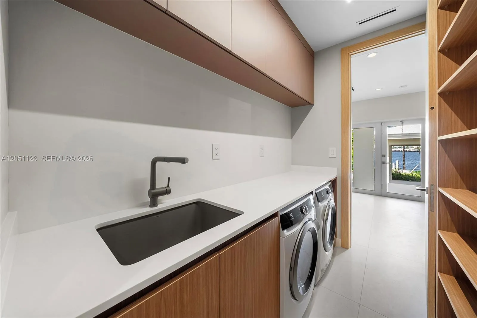 Property photo 75