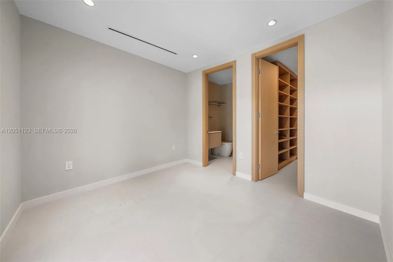 Property photo 74