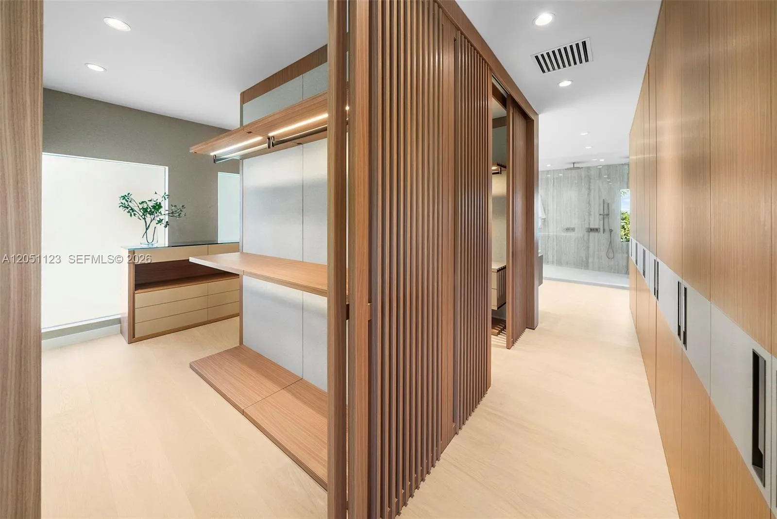 Property photo 53