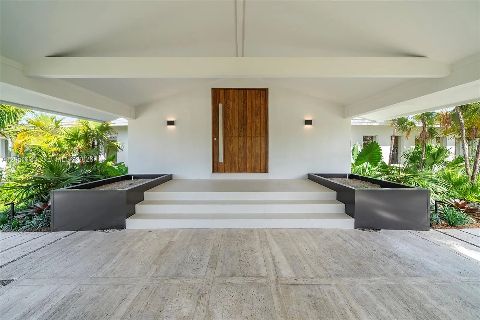 Property photo 81