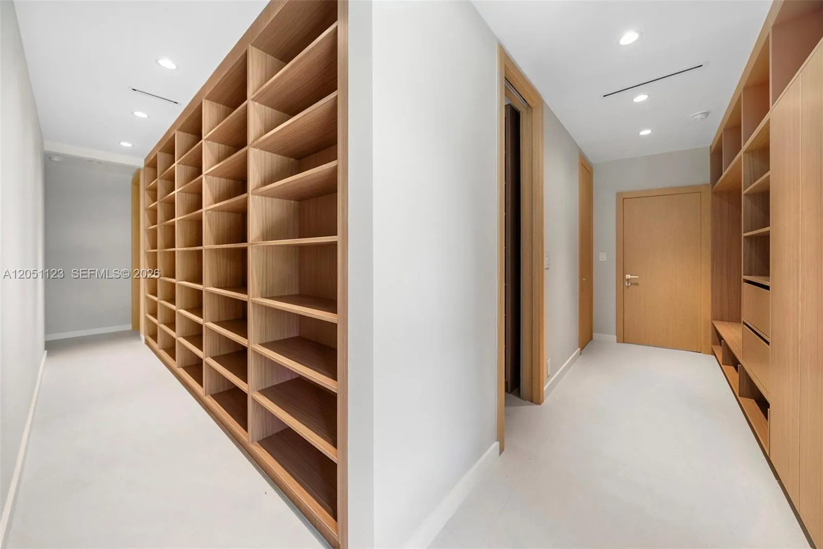 Property photo 64