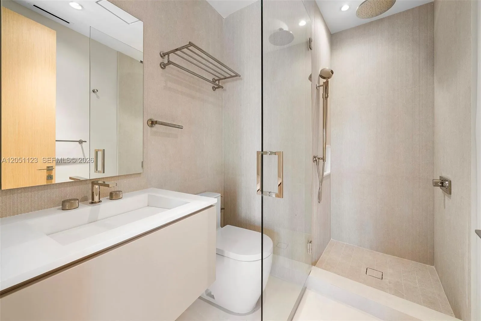 Property photo 69