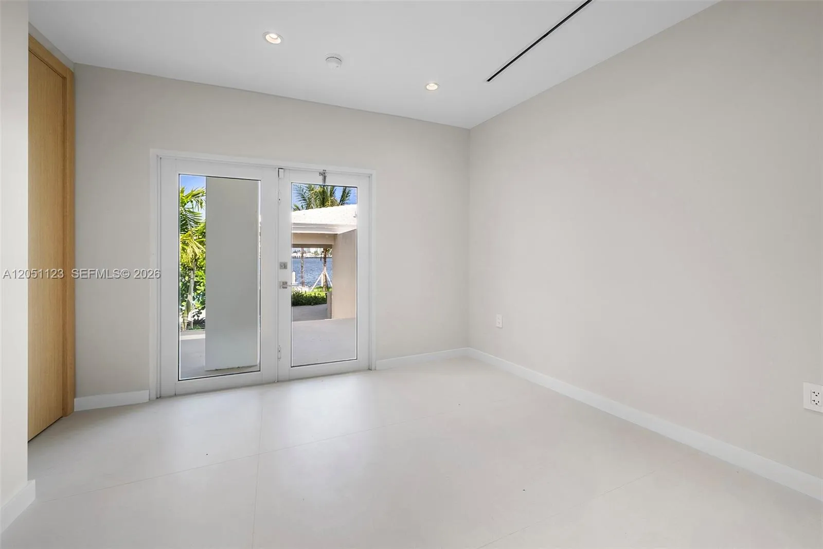 Property photo 73