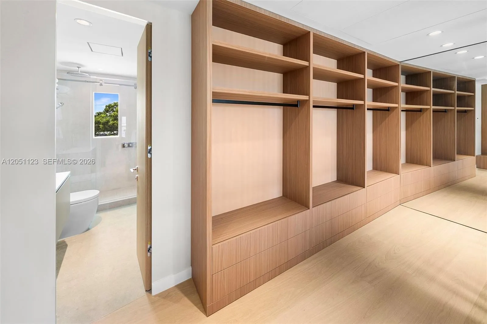 Property photo 68