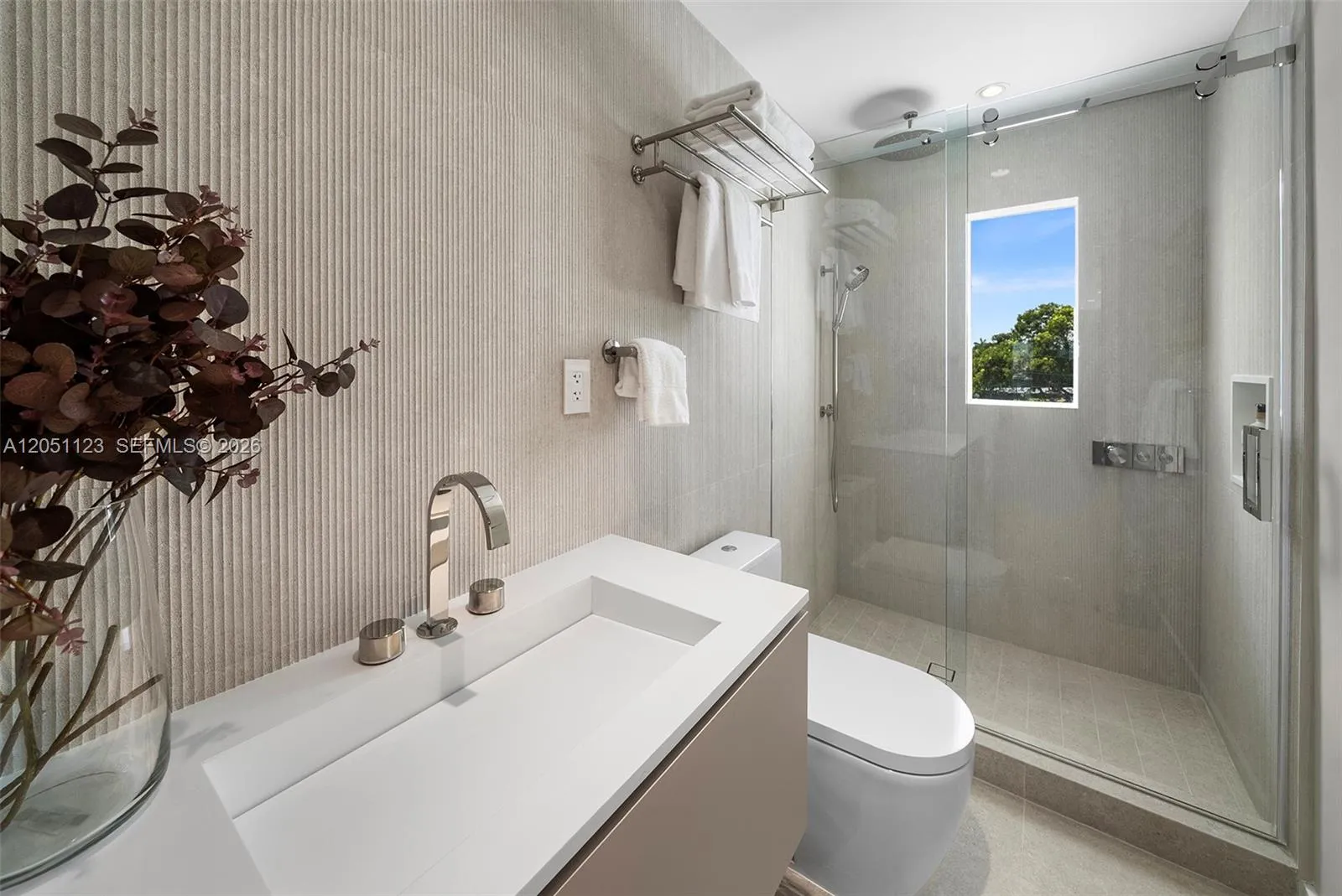 Property photo 80