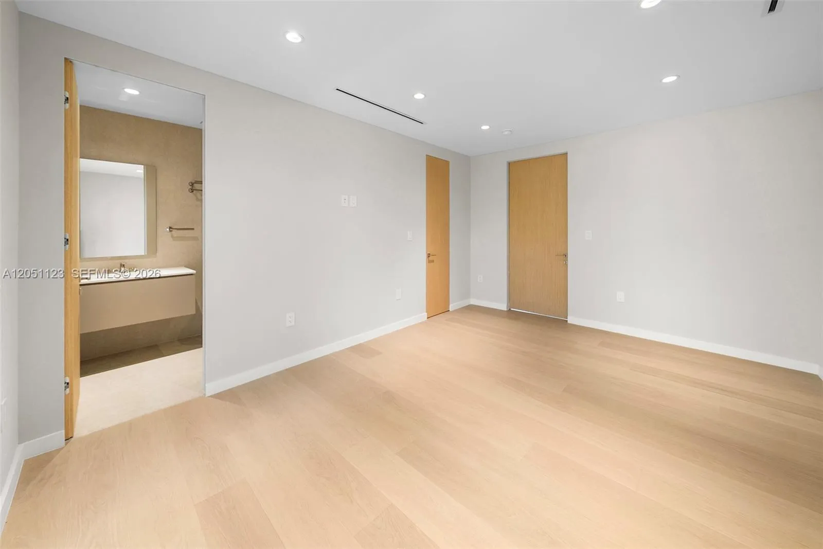 Property photo 71