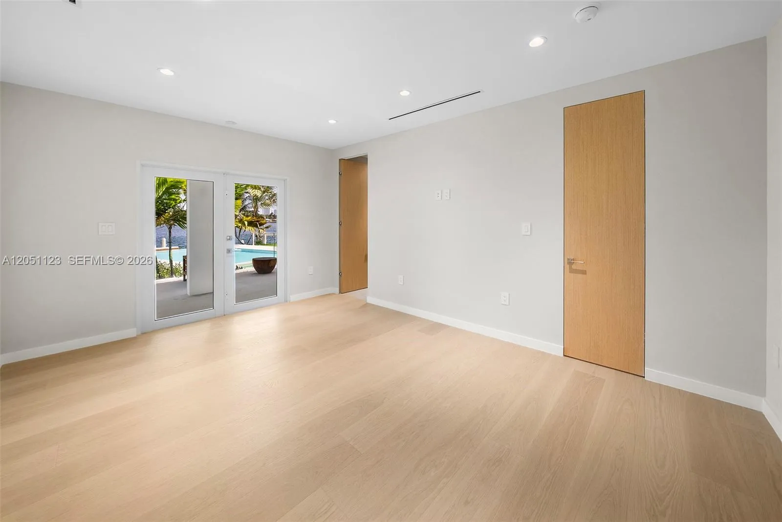 Property photo 67