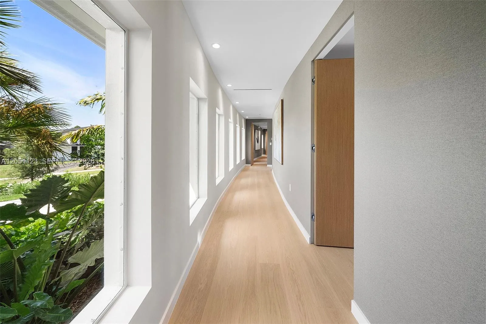 Property photo 60
