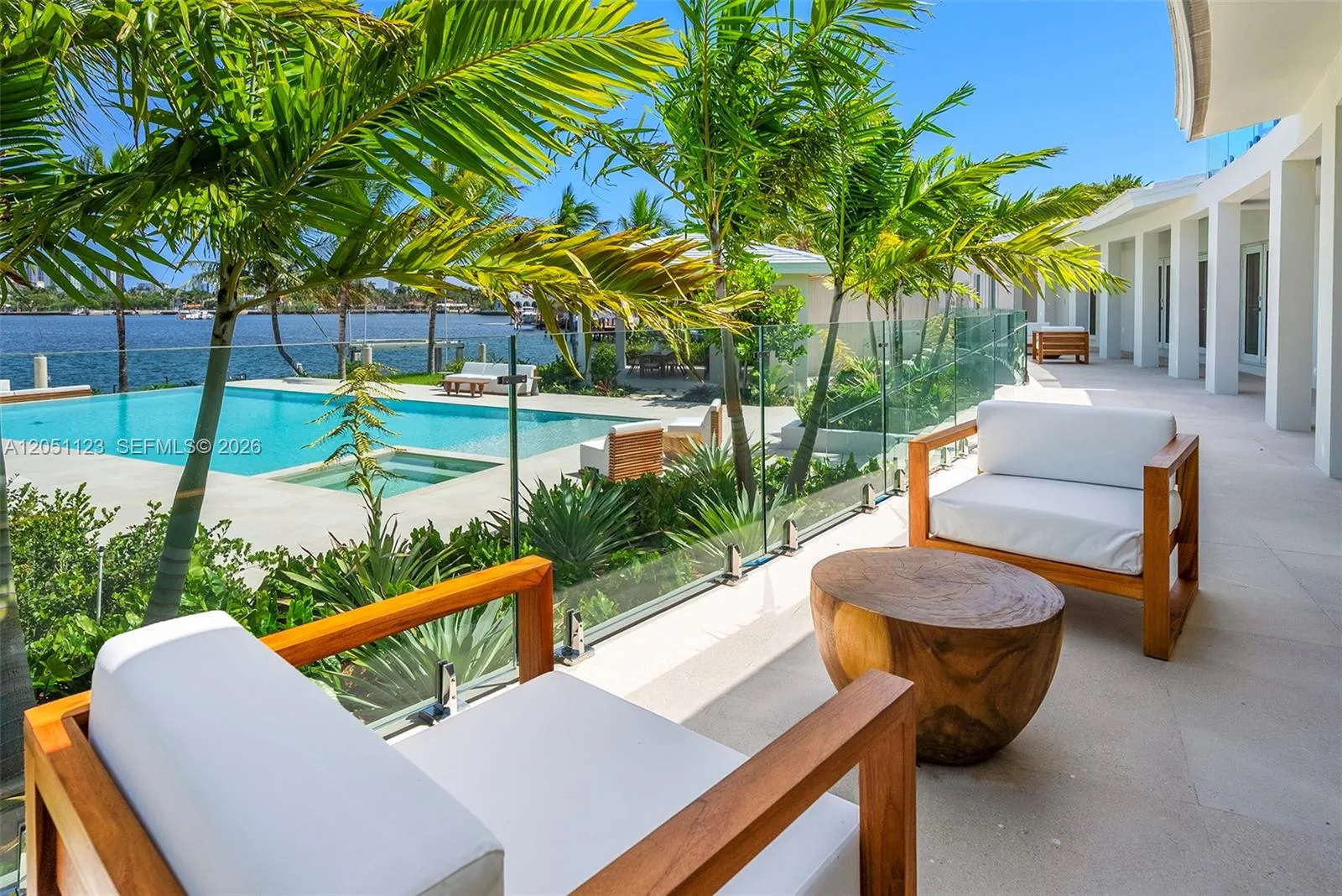 Property photo 47