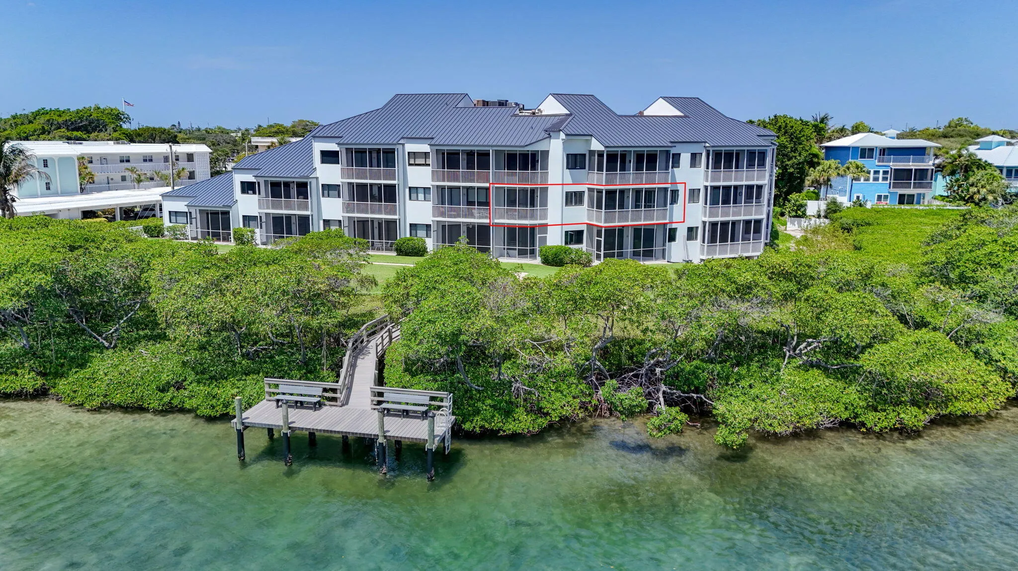 88-web-or-mls-88-print-DJI_2026071423561