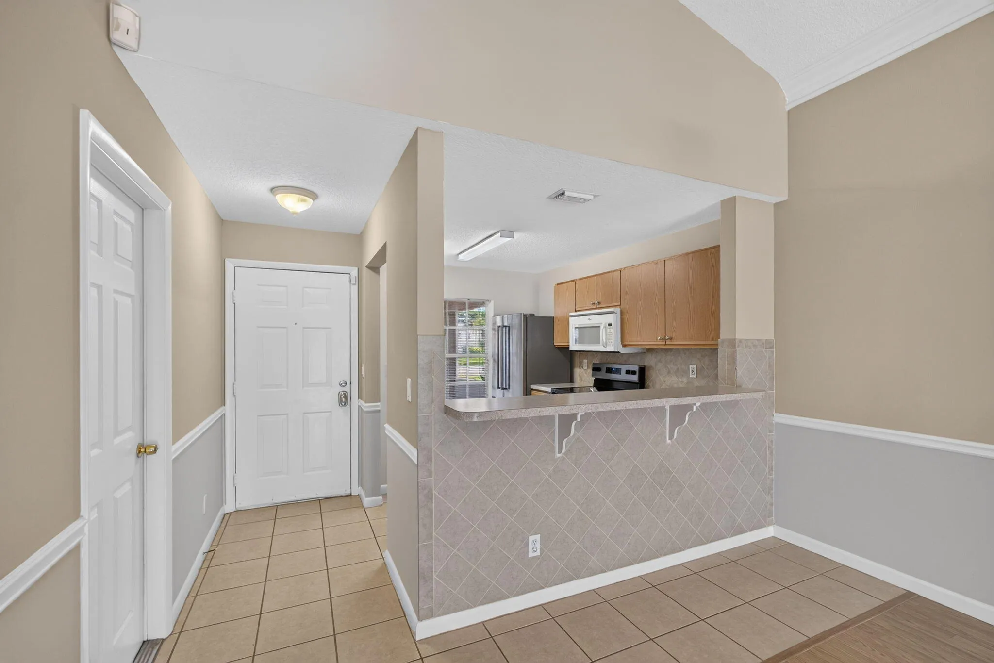 8-web-or-mls-5D1A8724