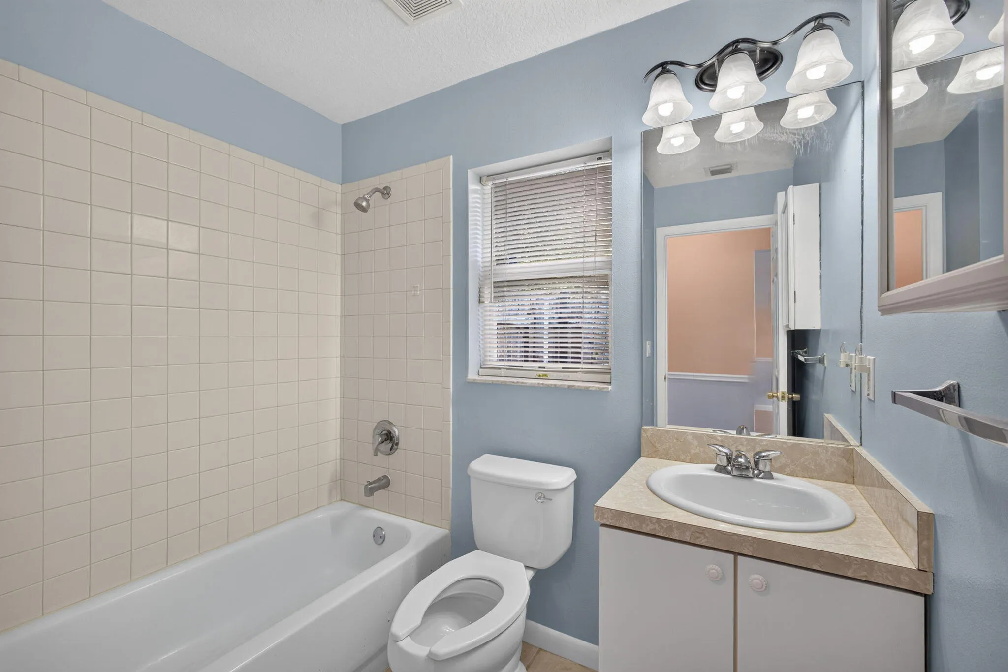 24-web-or-mls-5D1A8824