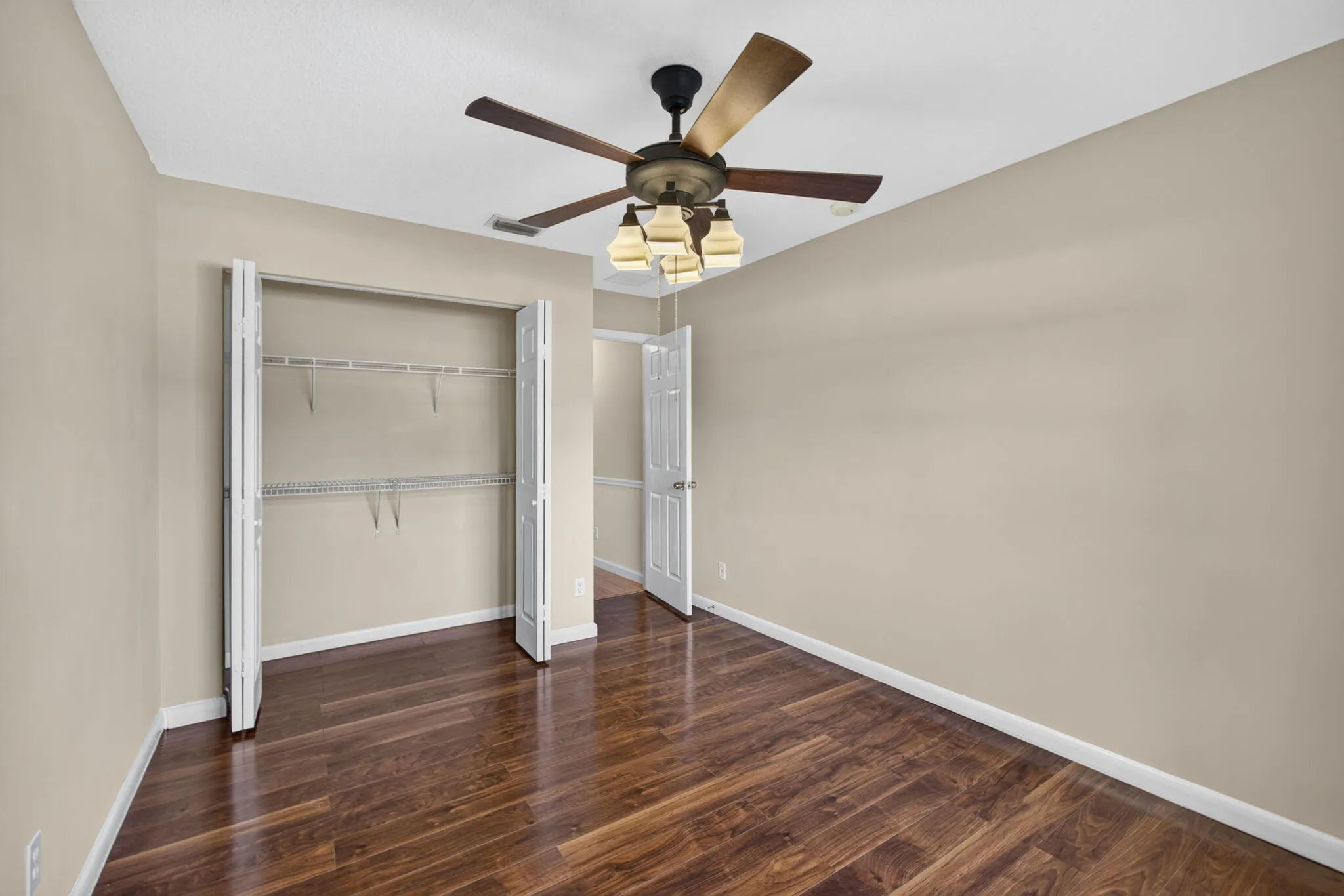 23-web-or-mls-5D1A8819