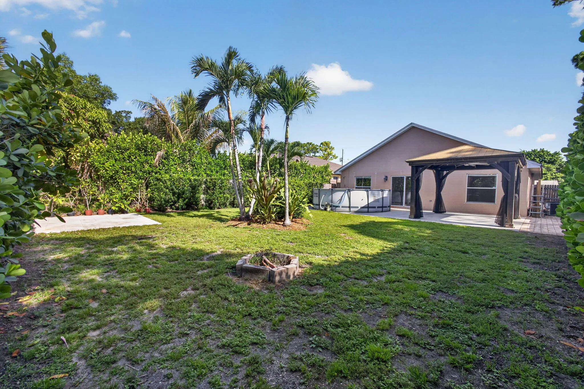 38-web-or-mls-5D1A8904