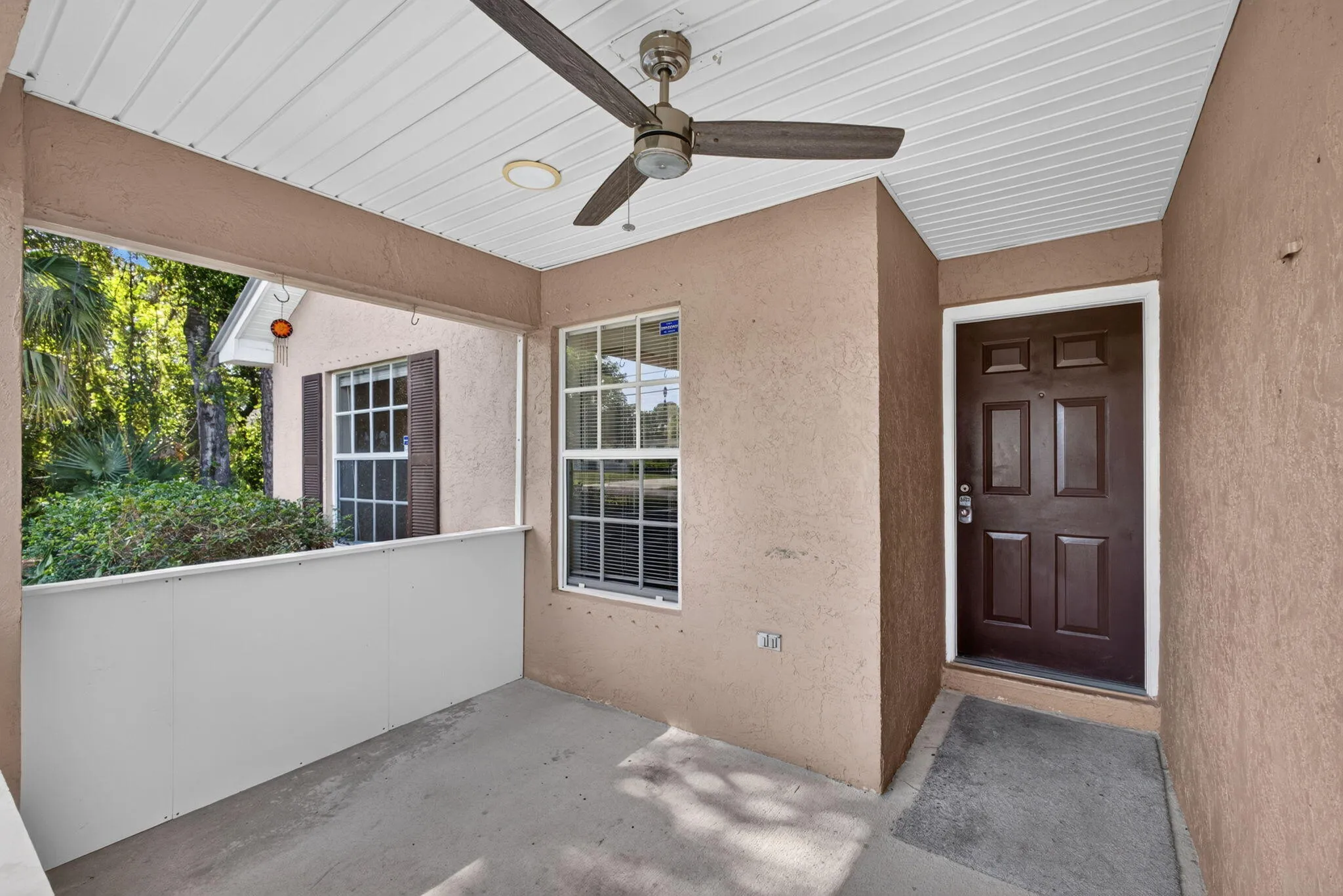 5-web-or-mls-5D1A8709