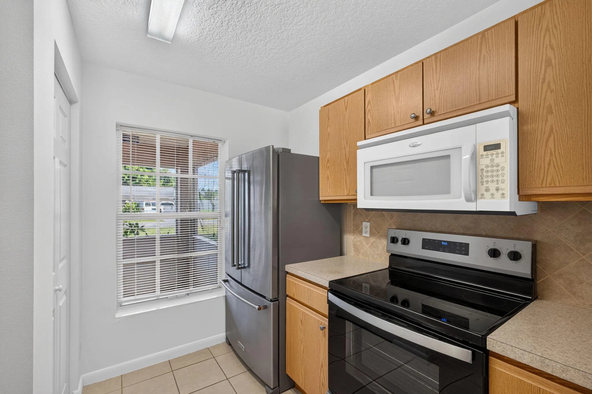 10-web-or-mls-5D1A8735
