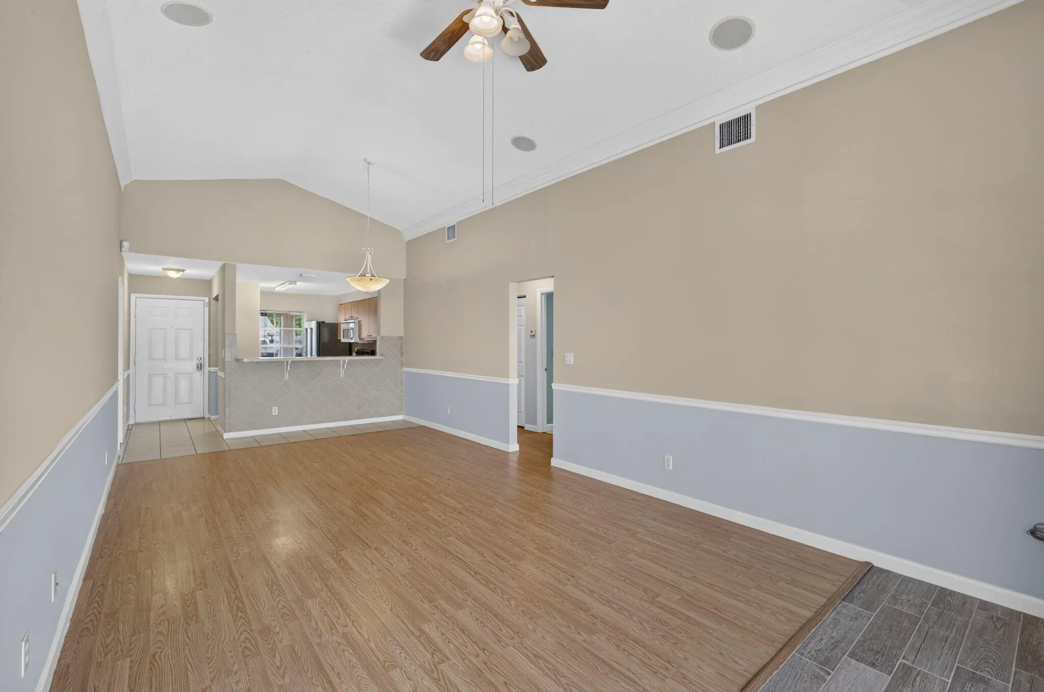 16-web-or-mls-5D1A8779