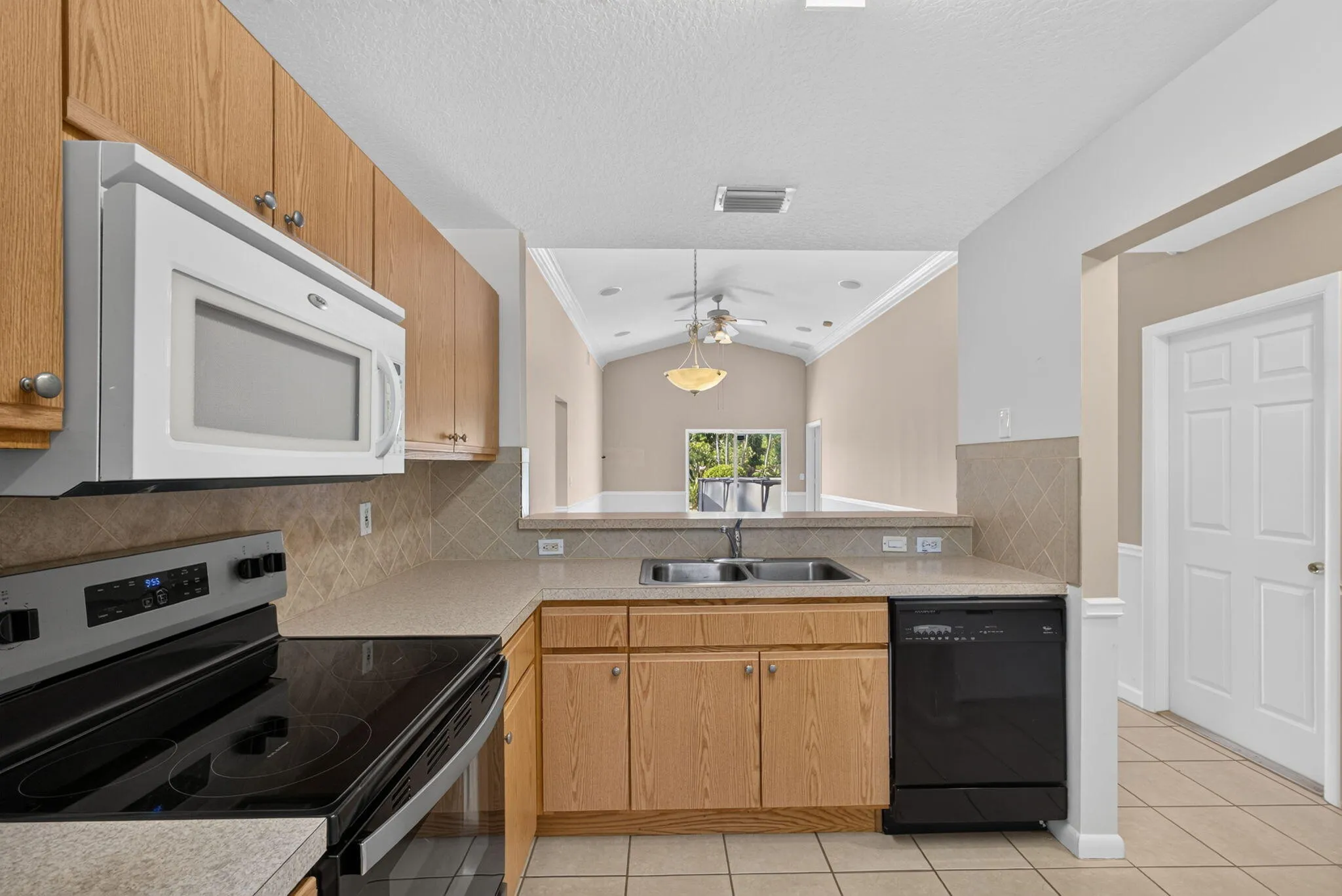 11-web-or-mls-5D1A8739