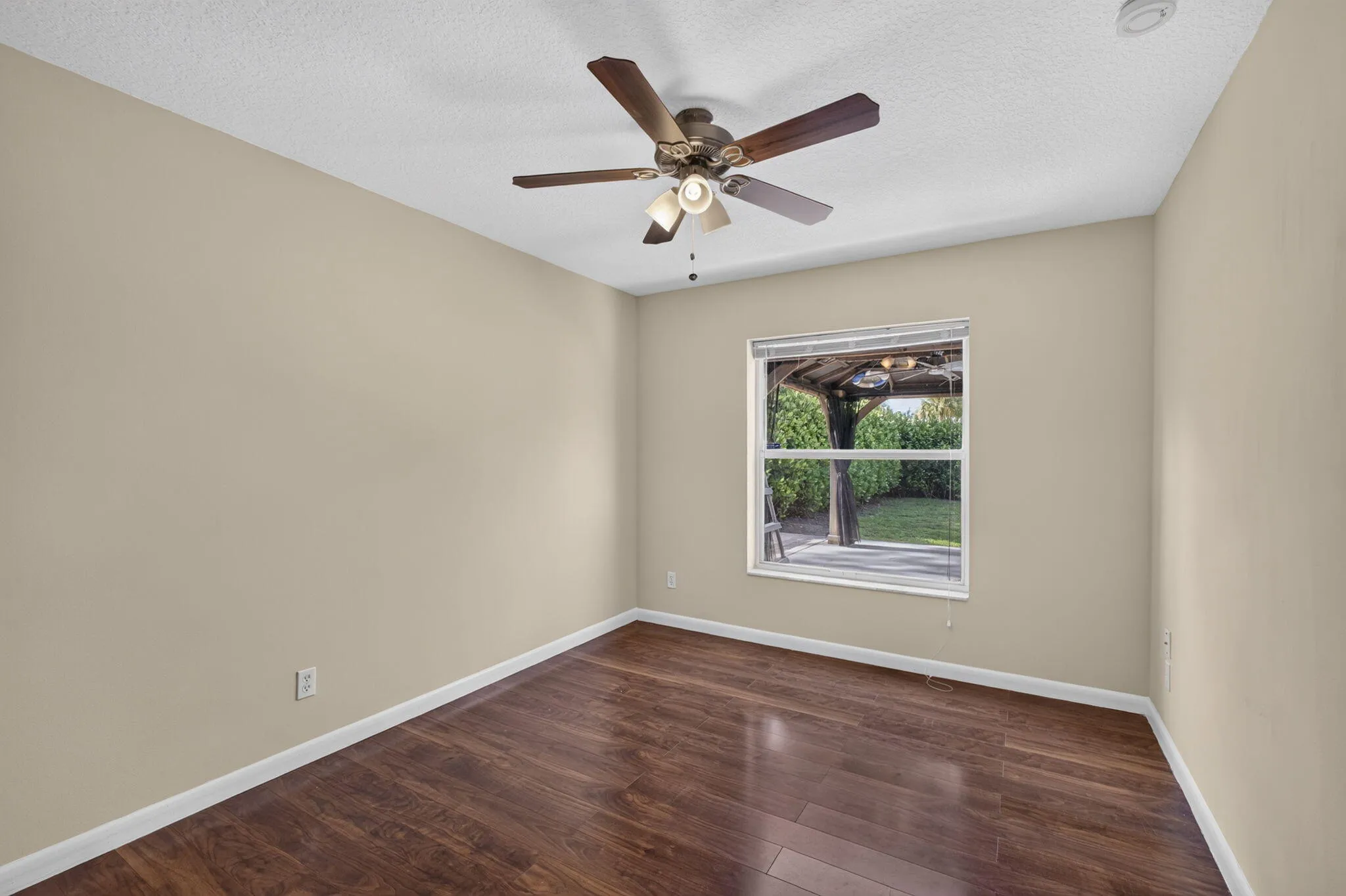 26-web-or-mls-5D1A8834
