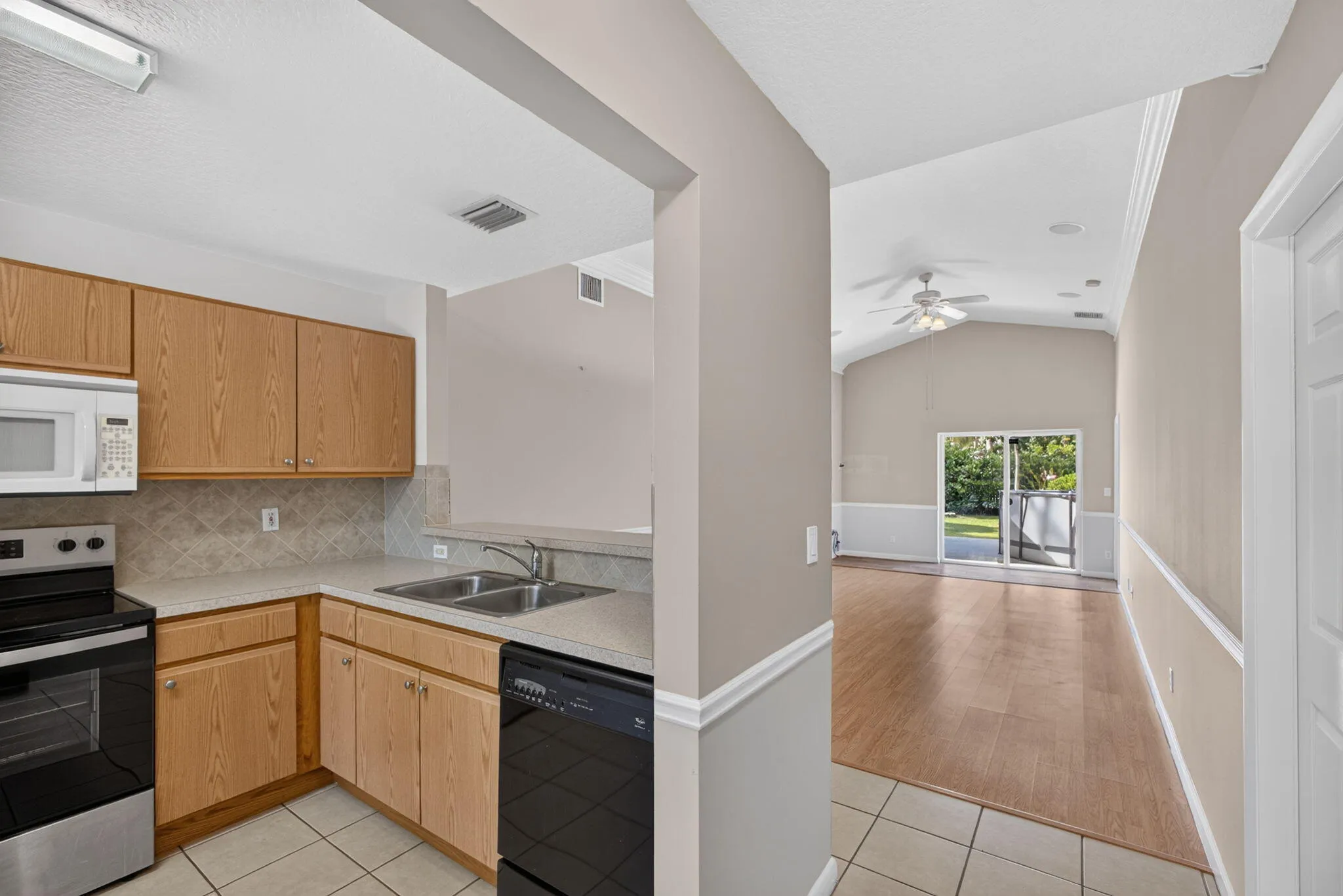 7-web-or-mls-5D1A8722