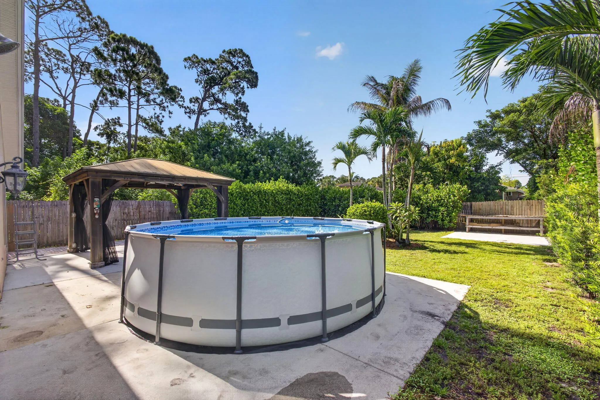 29-web-or-mls-5D1A8855