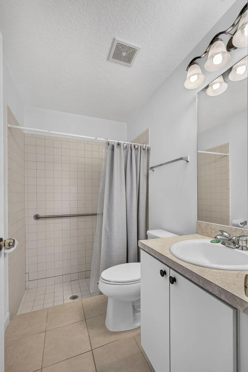 20-web-or-mls-5D1A8804