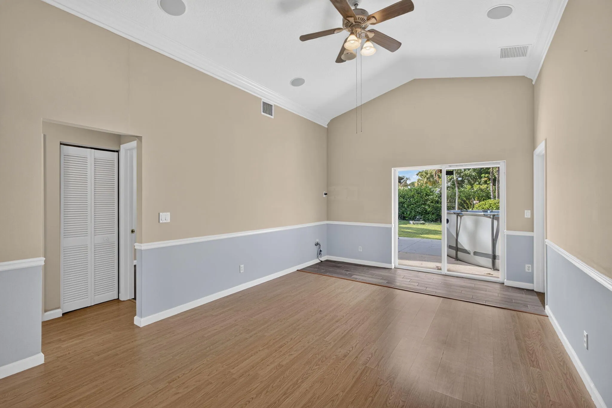 14-web-or-mls-5D1A8766