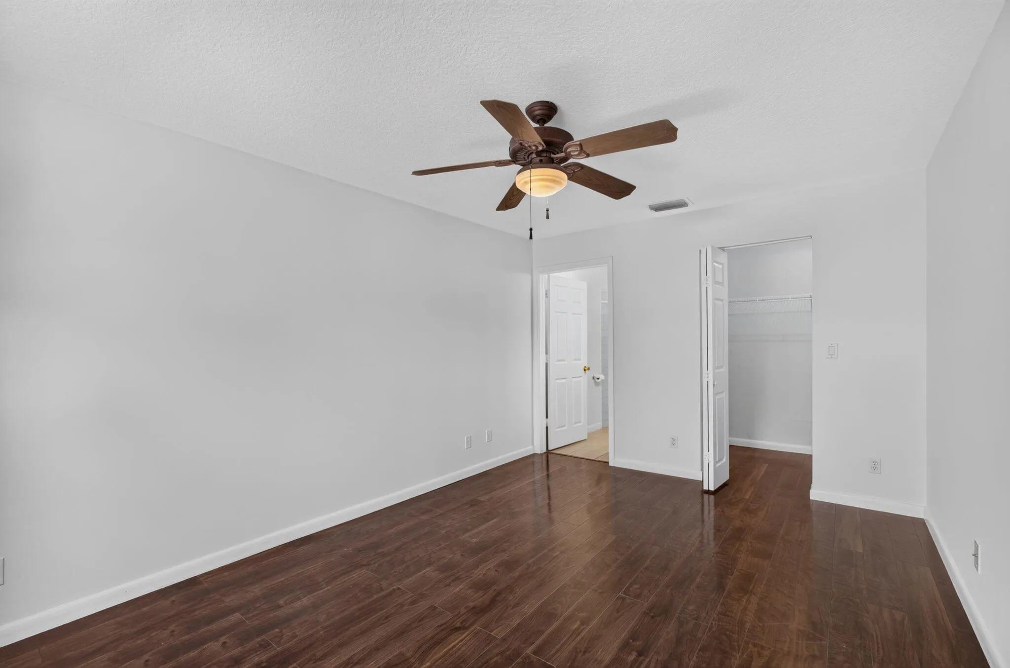 17-web-or-mls-5D1A8790
