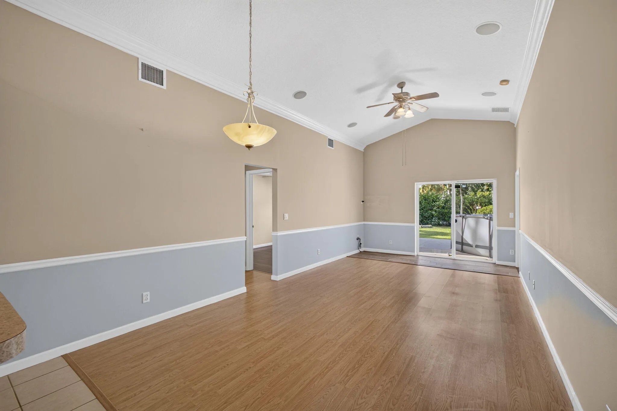 12-web-or-mls-5D1A8749