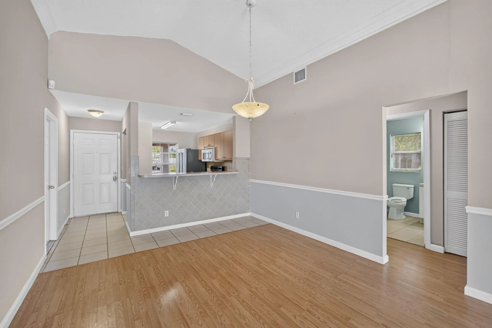 13-web-or-mls-5D1A8762