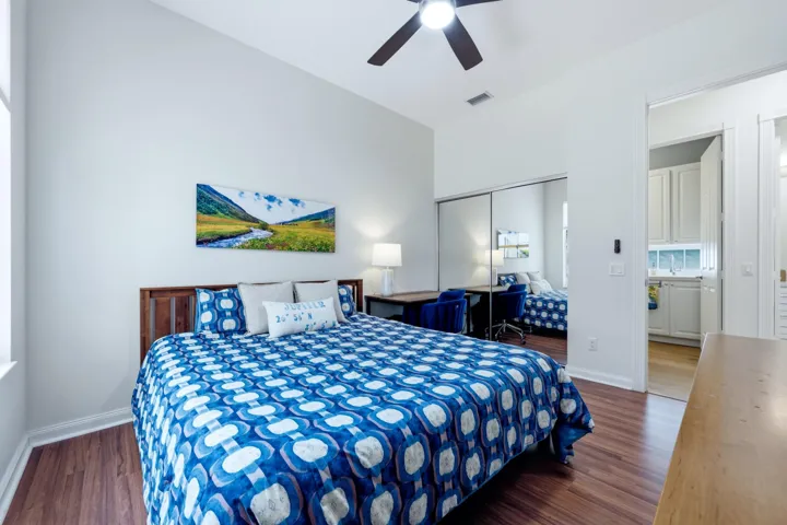 Guest Bedroom 2