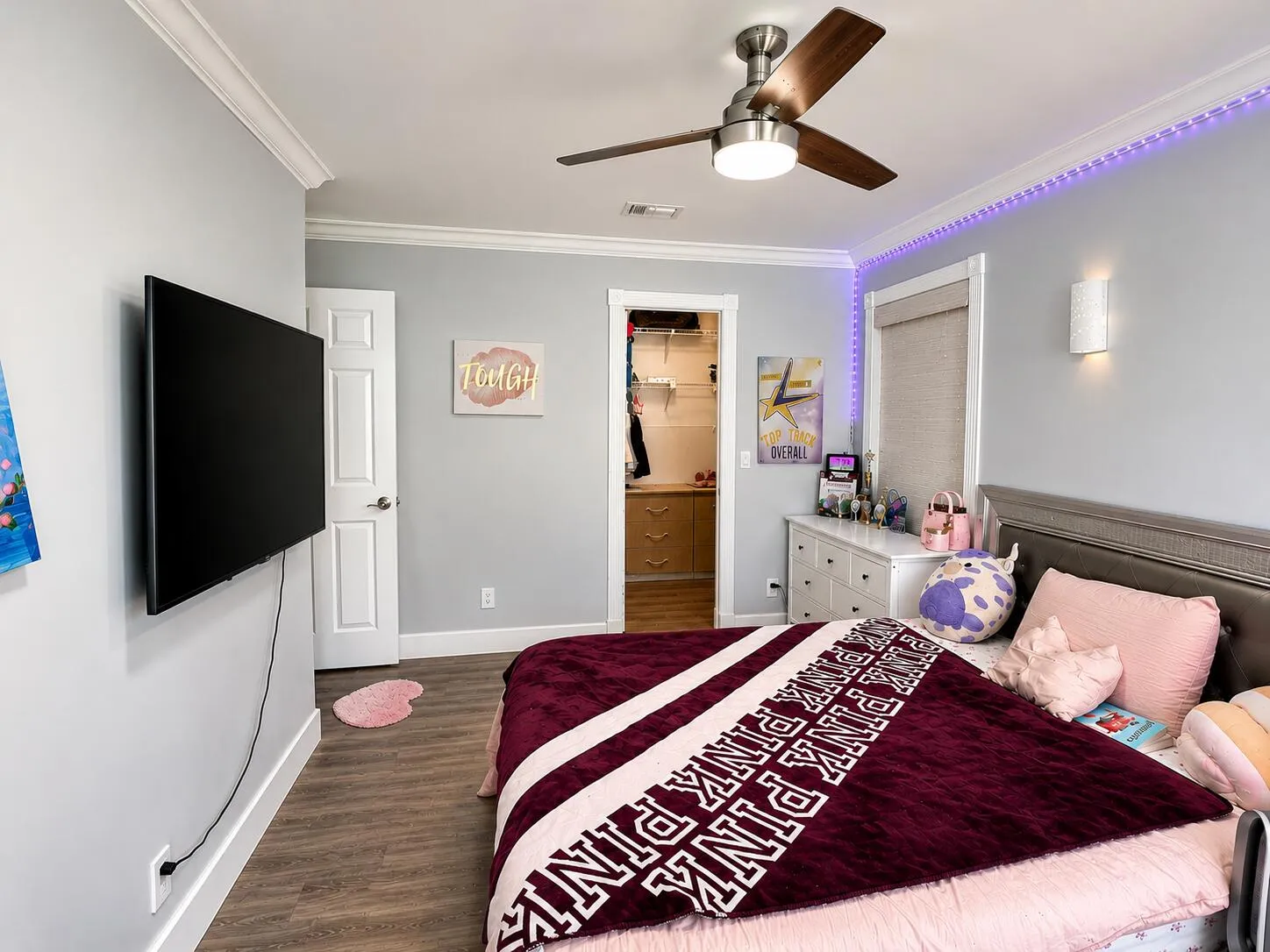 6995 Guest room #2 2